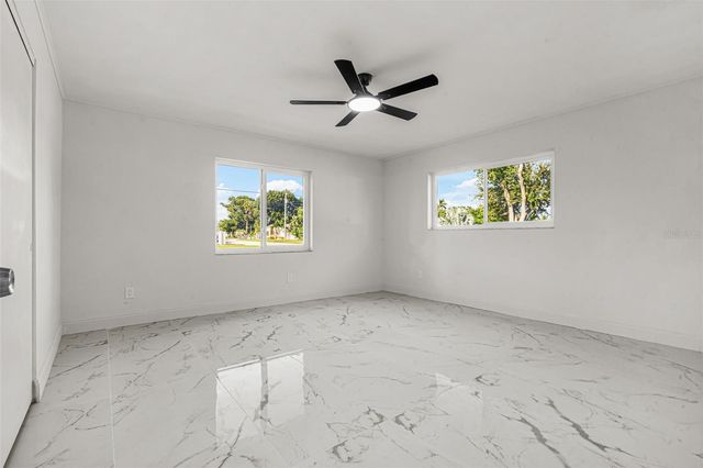 4405 PINFISH LANE, Palmetto, FL 34221