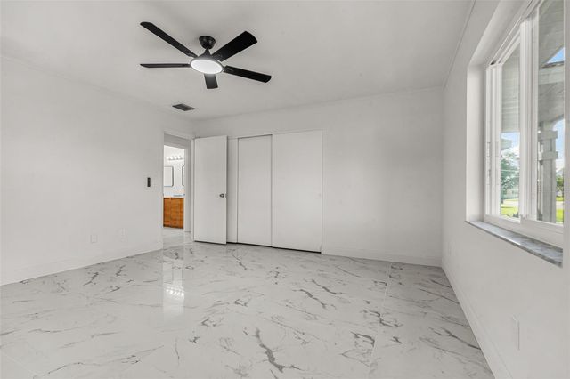 4405 PINFISH LANE, Palmetto, FL 34221
