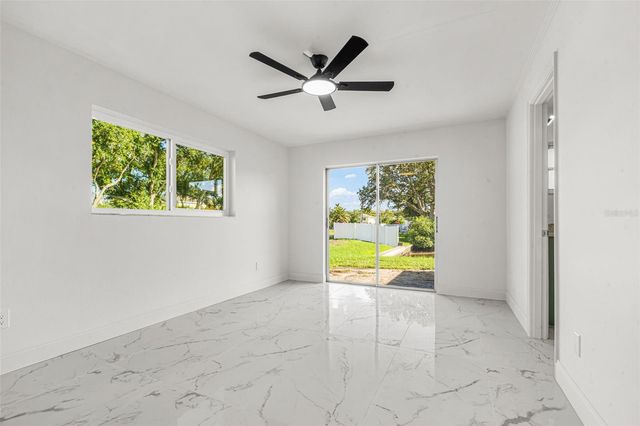 4405 PINFISH LANE, Palmetto, FL 34221