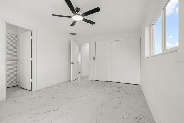 4405 PINFISH LANE, Palmetto, FL 34221