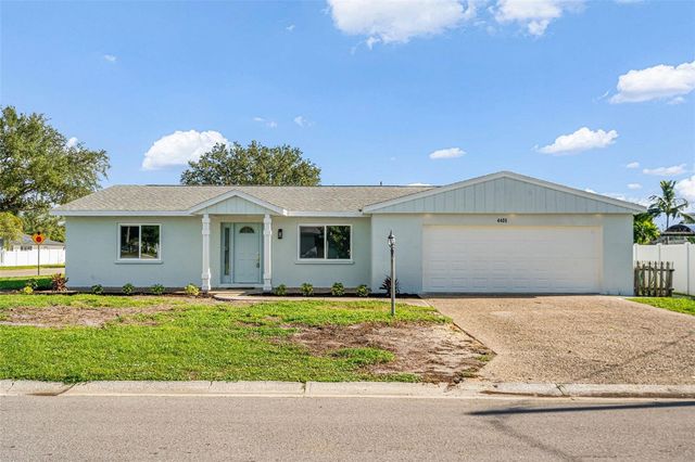4405 PINFISH LANE, Palmetto, FL 34221