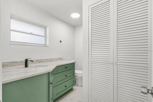 4405 PINFISH LANE, Palmetto, FL 34221