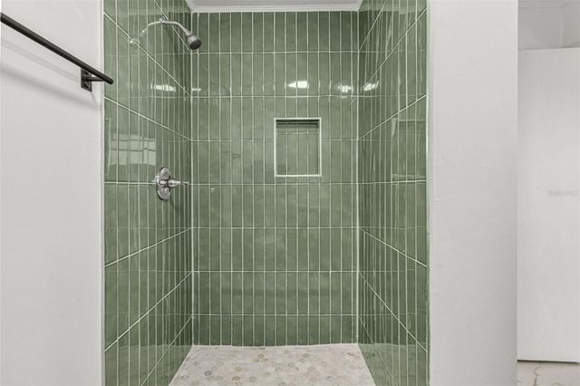 4405 PINFISH LANE, Palmetto, FL 34221