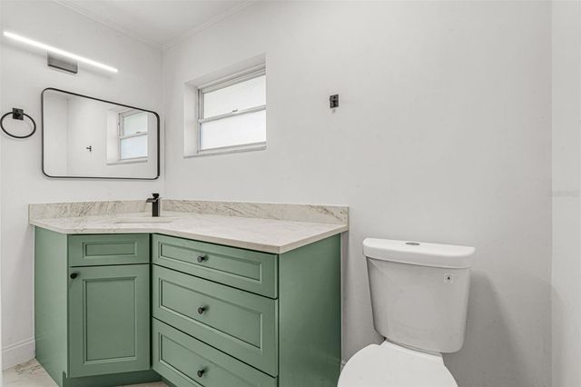 4405 PINFISH LANE, Palmetto, FL 34221