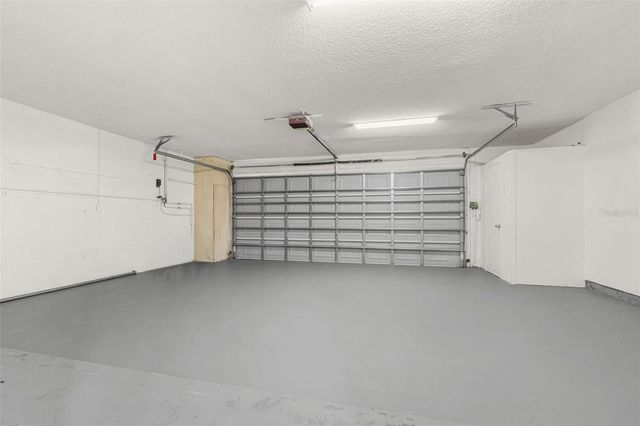 4405 PINFISH LANE, Palmetto, FL 34221