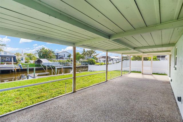 4405 PINFISH LANE, Palmetto, FL 34221