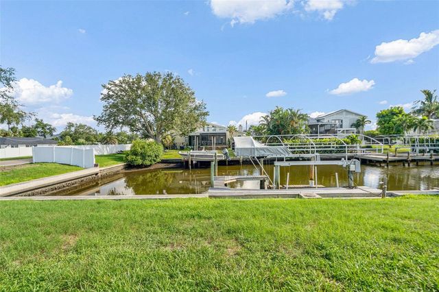 4405 PINFISH LANE, Palmetto, FL 34221