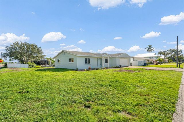 4405 PINFISH LANE, Palmetto, FL 34221