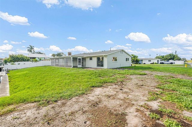 4405 PINFISH LANE, Palmetto, FL 34221