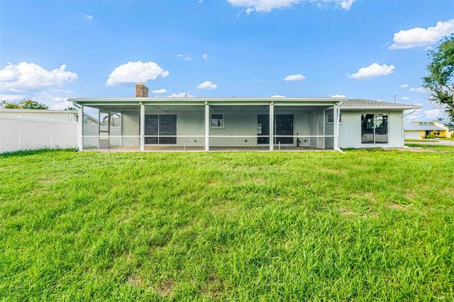 4405 PINFISH LANE, Palmetto, FL 34221