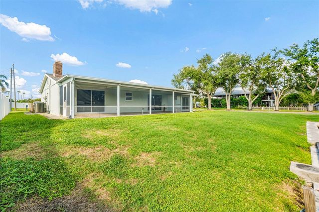 4405 PINFISH LANE, Palmetto, FL 34221