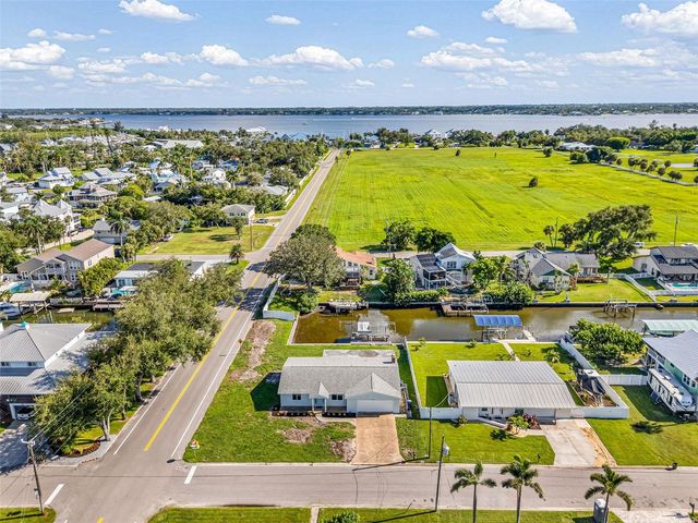 4405 PINFISH LANE, Palmetto, FL 34221