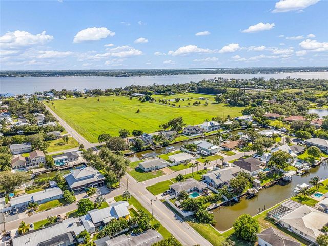 4405 PINFISH LANE, Palmetto, FL 34221
