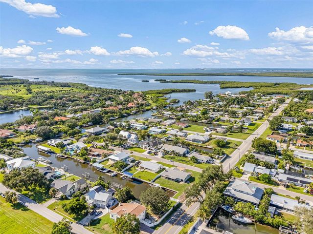 4405 PINFISH LANE, Palmetto, FL 34221