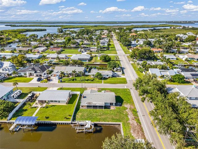 4405 PINFISH LANE, Palmetto, FL 34221