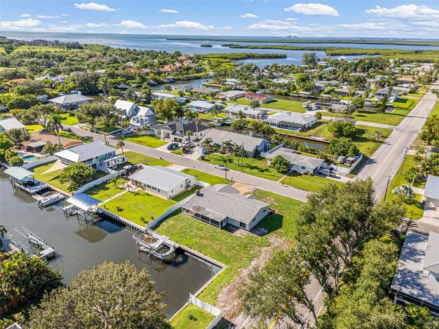 4405 PINFISH LANE, Palmetto, FL 34221
