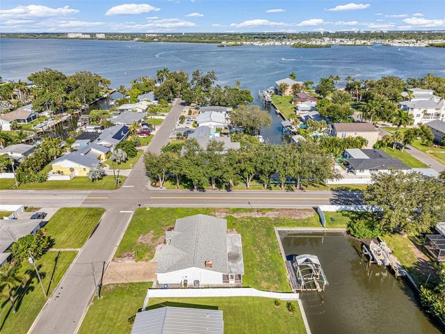 4405 PINFISH LANE, Palmetto, FL 34221
