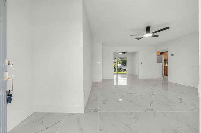 4405 PINFISH LANE, Palmetto, FL 34221