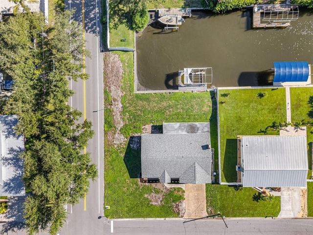 4405 PINFISH LANE, Palmetto, FL 34221