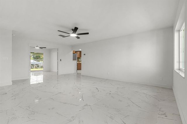 4405 PINFISH LANE, Palmetto, FL 34221