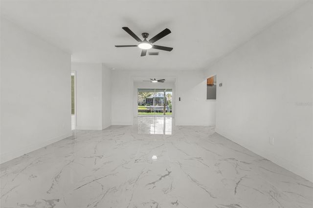 4405 PINFISH LANE, Palmetto, FL 34221