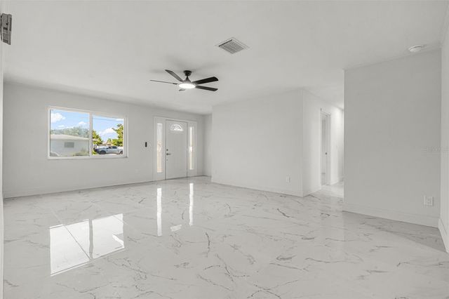 4405 PINFISH LANE, Palmetto, FL 34221