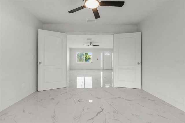 4405 PINFISH LANE, Palmetto, FL 34221