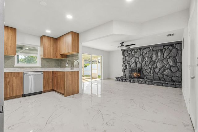 4405 PINFISH LANE, Palmetto, FL 34221