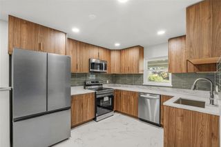 4405 PINFISH LANE, Palmetto, FL 34221