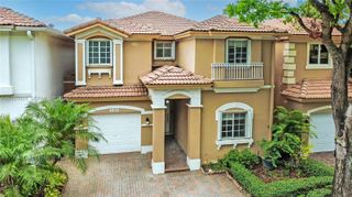 11184 NW 73rd St, Doral, FL 33178