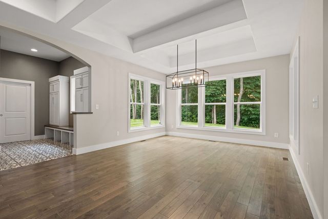 326 W Houghton Drive, Valparaiso, IN 46385
