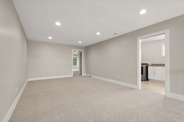 326 W Houghton Drive, Valparaiso, IN 46385