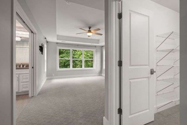 326 W Houghton Drive, Valparaiso, IN 46385