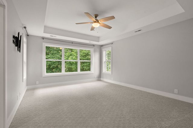 326 W Houghton Drive, Valparaiso, IN 46385