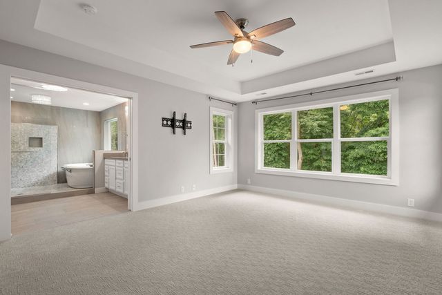 326 W Houghton Drive, Valparaiso, IN 46385