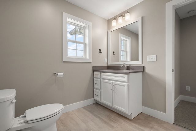 326 W Houghton Drive, Valparaiso, IN 46385