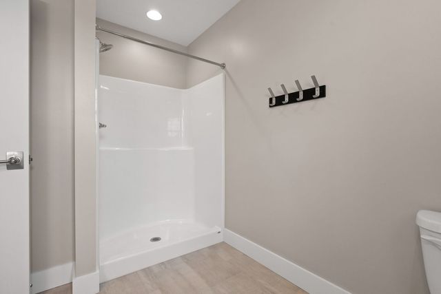 326 W Houghton Drive, Valparaiso, IN 46385