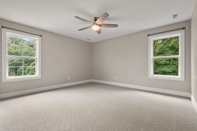 326 W Houghton Drive, Valparaiso, IN 46385