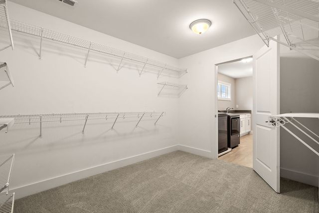 326 W Houghton Drive, Valparaiso, IN 46385