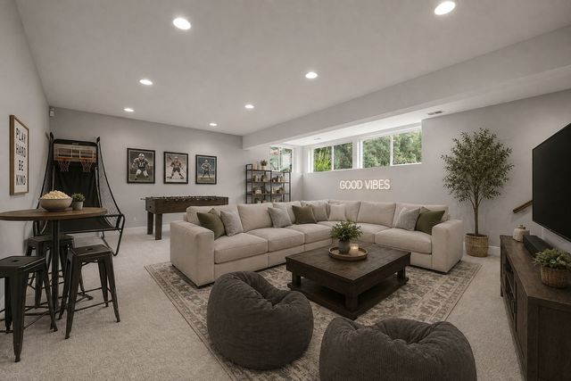 326 W Houghton Drive, Valparaiso, IN 46385