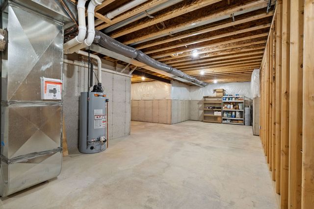 326 W Houghton Drive, Valparaiso, IN 46385