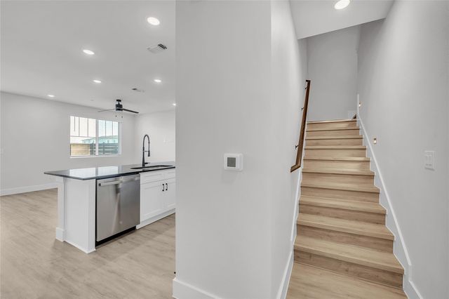 9317 Curious Squirrel ST, Austin, TX 78744