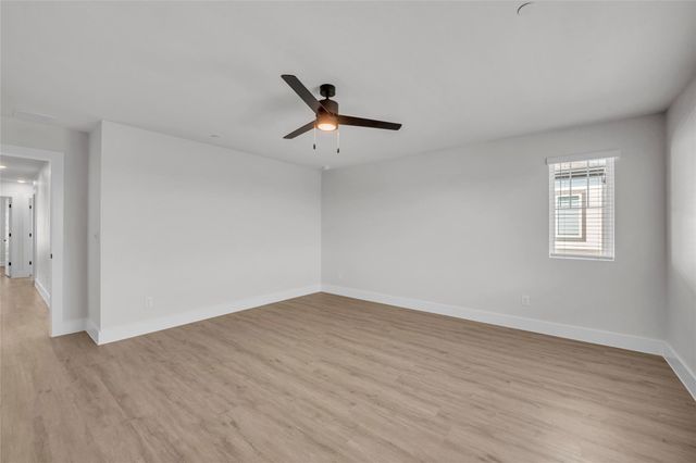 9317 Curious Squirrel ST, Austin, TX 78744