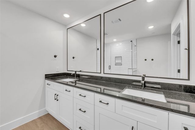 9317 Curious Squirrel ST, Austin, TX 78744