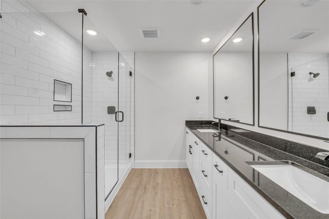 9317 Curious Squirrel ST, Austin, TX 78744