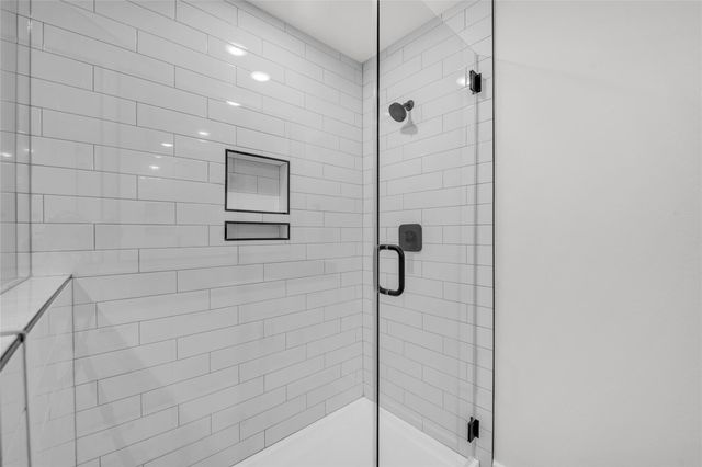 9317 Curious Squirrel ST, Austin, TX 78744