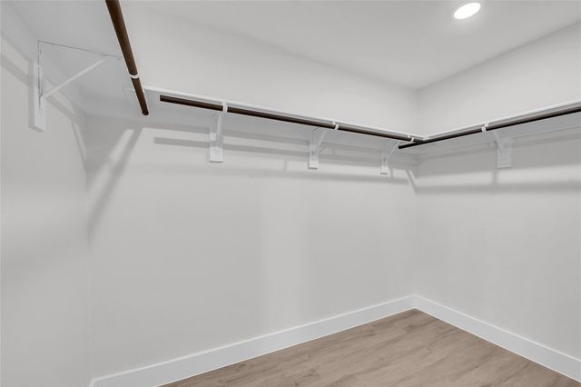 9317 Curious Squirrel ST, Austin, TX 78744