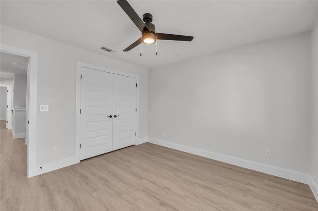 9317 Curious Squirrel ST, Austin, TX 78744