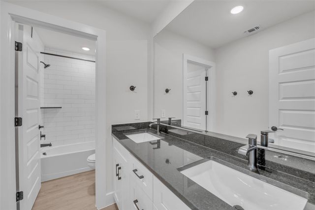 9317 Curious Squirrel ST, Austin, TX 78744