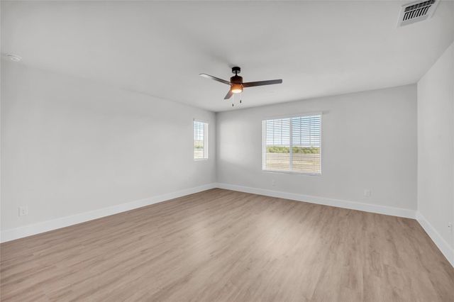 9317 Curious Squirrel ST, Austin, TX 78744